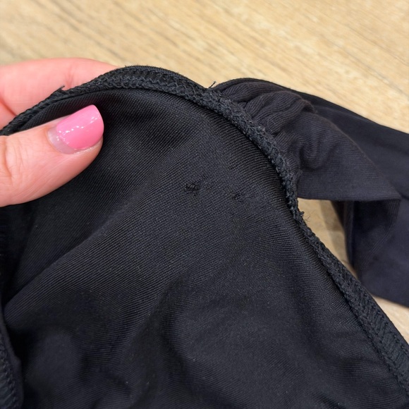 Capezio x ABT Halter Neck Ballet Leotard Dance - Picture 5 of 5